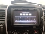  Renault  Trafic Renault  L2H1 1.6 dCi 120 Gr. Confort 2.9T 4d #13