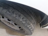  Renault  Trafic Renault  L2H1 1.6 dCi 120 Gr. Confort 2.9T 4d #17
