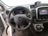  Renault  Trafic Renault  L2H1 1.6 dCi 120 Gr. Confort 2.9T 4d #20