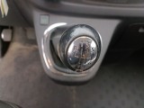  Renault  Trafic Renault  L2H1 1.6 dCi 120 Gr. Confort 2.9T 4d #22