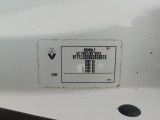  Renault  Trafic Renault  L2H1 1.6 dCi 120 Gr. Confort 2.9T 4d #19