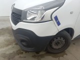  Renault  Trafic Renault  L2H1 1.6 dCi 120 Gr. Confort 2.9T 4d #24