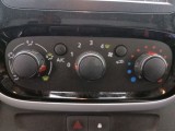  Renault  Trafic Renault  L2H1 1.6 dCi 120 Gr. Confort 2.9T 4d #21