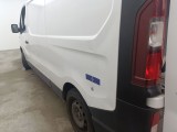  Renault  Trafic Renault  L2H1 1.6 dCi 120 Gr. Confort 2.9T 4d #32