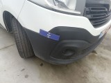  Renault  Trafic Renault  L2H1 1.6 dCi 120 Gr. Confort 2.9T 4d #26
