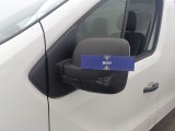  Renault  Trafic Renault  L2H1 1.6 dCi 120 Gr. Confort 2.9T 4d #30