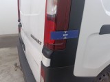  Renault  Trafic Renault  L2H1 1.6 dCi 120 Gr. Confort 2.9T 4d #36