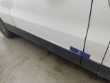  Renault  Trafic Renault  L2H1 1.6 dCi 120 Gr. Confort 2.9T 4d #38