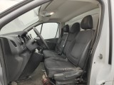  Renault  Trafic RENAULT  27 FOURGON SWB DSL - 2019 2.0 dCi 120 27 L1H1 Grand Confort 5d #3