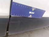  Renault  Trafic Renault  L2H1 1.6 dCi 120 Gr. Confort 2.9T 4d #43
