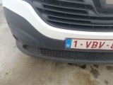  Renault  Trafic Renault  L2H1 1.6 dCi 120 Gr. Confort 2.9T 4d #46