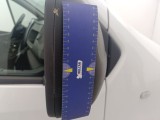 Renault  Trafic Renault  L2H1 1.6 dCi 120 Gr. Confort 2.9T 4d #45