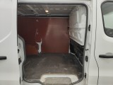  Renault  Trafic RENAULT  27 FOURGON SWB DSL - 2019 2.0 dCi 120 27 L1H1 Grand Confort 5d #10