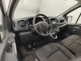  Renault  Trafic RENAULT  27 FOURGON SWB DSL - 2019 2.0 dCi 120 27 L1H1 Grand Confort 5d #9