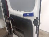  Renault  Trafic Renault  L2H1 1.6 dCi 120 Gr. Confort 2.9T 4d #53