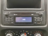  Renault  Trafic RENAULT  27 FOURGON SWB DSL - 2019 2.0 dCi 120 27 L1H1 Grand Confort 5d #11