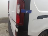  Renault  Trafic Renault  L2H1 1.6 dCi 120 Gr. Confort 2.9T 4d #50