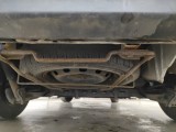  Renault  Trafic RENAULT  27 FOURGON SWB DSL - 2019 2.0 dCi 120 27 L1H1 Grand Confort 5d #13