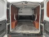  Renault  Trafic RENAULT  27 FOURGON SWB DSL - 2019 2.0 dCi 120 27 L1H1 Grand Confort 5d #12