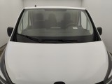  Renault  Trafic RENAULT  27 FOURGON SWB DSL - 2019 2.0 dCi 120 27 L1H1 Grand Confort 5d #15