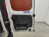  Renault  Trafic RENAULT  27 FOURGON SWB DSL - 2019 2.0 dCi 120 27 L1H1 Grand Confort 5d #18