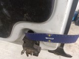 Renault  Trafic Renault  L2H1 1.6 dCi 120 Gr. Confort 2.9T 4d #56