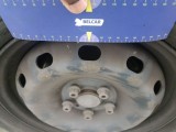  Renault  Trafic Renault  L2H1 1.6 dCi 120 Gr. Confort 2.9T 4d #60