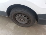  Renault  Trafic Renault  L2H1 1.6 dCi 120 Gr. Confort 2.9T 4d #59