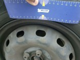  Renault  Trafic Renault  L2H1 1.6 dCi 120 Gr. Confort 2.9T 4d #58