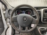  Renault  Trafic RENAULT  27 FOURGON SWB DSL - 2019 2.0 dCi 120 27 L1H1 Grand Confort 5d #27