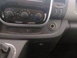  Renault  Trafic Renault  L2H1 1.6 dCi 120 Gr. Confort 2.9T 4d #65