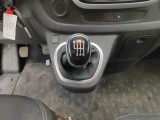  Renault  Trafic RENAULT  27 FOURGON SWB DSL - 2019 2.0 dCi 120 27 L1H1 Grand Confort 5d #29