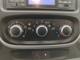  Renault  Trafic RENAULT  27 FOURGON SWB DSL - 2019 2.0 dCi 120 27 L1H1 Grand Confort 5d #28