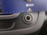  Renault  Trafic Renault  L2H1 1.6 dCi 120 Gr. Confort 2.9T 4d #66