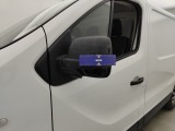  Renault  Trafic RENAULT  27 FOURGON SWB DSL - 2019 2.0 dCi 120 27 L1H1 Grand Confort 5d #35