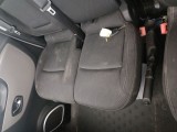  Renault  Trafic Renault  L2H1 1.6 dCi 120 Gr. Confort 2.9T 4d #71
