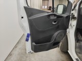  Renault  Trafic RENAULT  27 FOURGON SWB DSL - 2019 2.0 dCi 120 27 L1H1 Grand Confort 5d #39