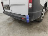  Renault  Trafic RENAULT  27 FOURGON SWB DSL - 2019 2.0 dCi 120 27 L1H1 Grand Confort 5d #43