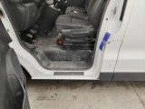  Renault  Trafic RENAULT  27 FOURGON SWB DSL - 2019 2.0 dCi 120 27 L1H1 Grand Confort 5d #41