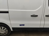  Renault  Trafic RENAULT  27 FOURGON SWB DSL - 2019 2.0 dCi 120 27 L1H1 Grand Confort 5d #51