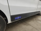  Renault  Trafic RENAULT  27 FOURGON SWB DSL - 2019 2.0 dCi 120 27 L1H1 Grand Confort 5d #53