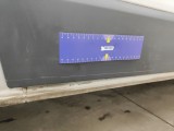  Renault  Trafic RENAULT  27 FOURGON SWB DSL - 2019 2.0 dCi 120 27 L1H1 Grand Confort 5d #54