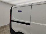  Renault  Trafic RENAULT  27 FOURGON SWB DSL - 2019 2.0 dCi 120 27 L1H1 Grand Confort 5d #48