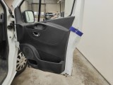  Renault  Trafic RENAULT  27 FOURGON SWB DSL - 2019 2.0 dCi 120 27 L1H1 Grand Confort 5d #55