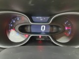  Renault  Trafic RENAULT  27 FOURGON SWB DSL - 2019 2.0 dCi 120 27 L1H1 Grand Confort 5d #6
