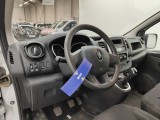  Renault  Trafic RENAULT  27 FOURGON SWB DSL - 2019 2.0 dCi 120 27 L1H1 Grand Confort 5d #67