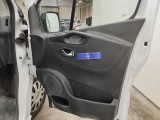  Renault  Trafic RENAULT  27 FOURGON SWB DSL - 2019 2.0 dCi 120 27 L1H1 Grand Confort 5d #69