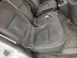  Renault  Trafic RENAULT  27 FOURGON SWB DSL - 2019 2.0 dCi 120 27 L1H1 Grand Confort 5d #71
