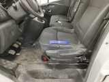  Renault  Trafic RENAULT  27 FOURGON SWB DSL - 2019 2.0 dCi 120 27 L1H1 Grand Confort 5d #65