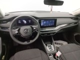  Skoda  Octavia SKODA  COMBI DIESEL - 2020 2.0 CR TDi 150 Style DSG (EU6.2) 5d #9
